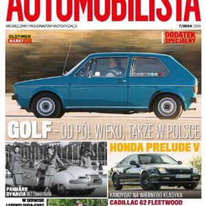 Automobilista 7/2024 (289)