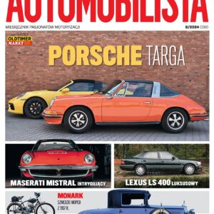 Automobilista 8/2024 (290)