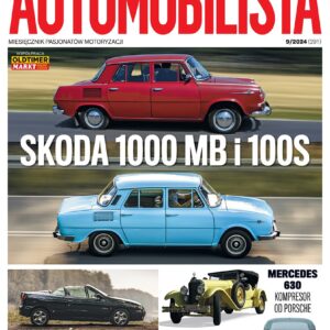 Automobilista 9/2024 (291)