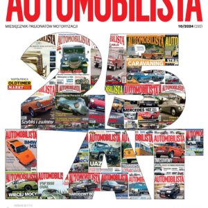 Automobilista 10/2024 (292)
