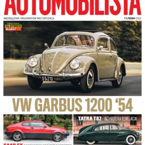 Automobilista 11/2024 (293)