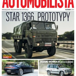 Automobilista 12/2024 (294)