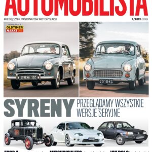 Automobilista 1/2025 (295)