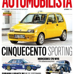 Automobilista 2/2025 (296)
