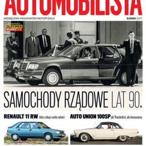 Automobilista 3/2025 (297)