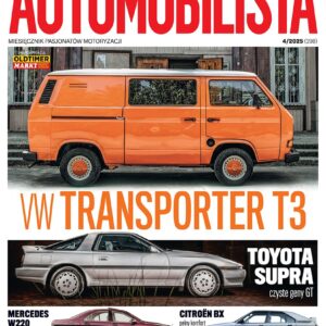 Automobilista 4/2025 (298)