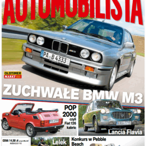 Automobilista 11/2017 (211)