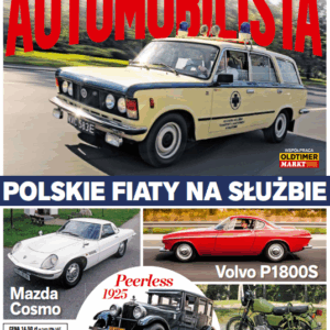 Automobilista 12/2017 (212)