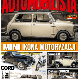 Automobilista 1/2018 (213)