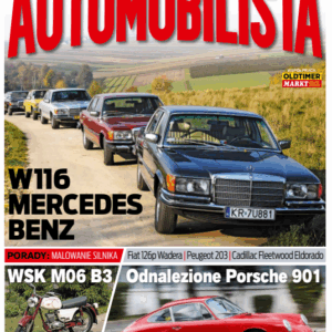 Automobilista 2/2018 (214)