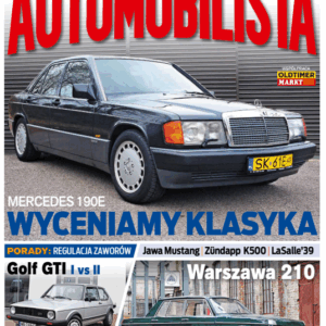 Automobilista 3/2018 (215)