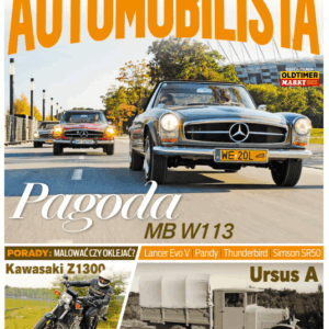 Automobilista 4/2018 (216)