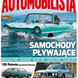 Automobilista 5/2018 (217)