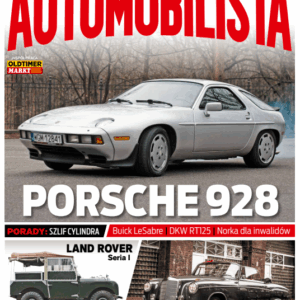 Automobilista 6/2018 (218)