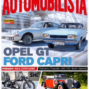 Automobilista 7/2018 (219)