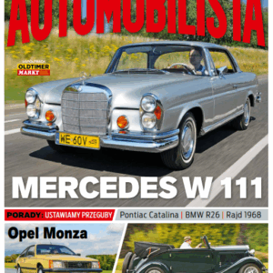Automobilista 8/2018 (220)