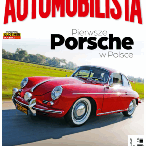 Automobilista 11/2018 (223)
