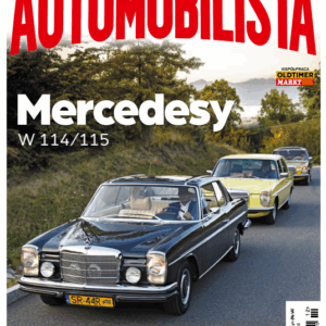 Automobilista 12/2018 (224)