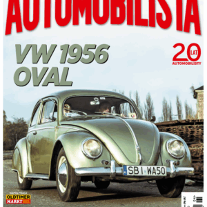 Automobilista 4/2019 (228)