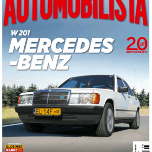 Automobilista 5/2019 (229)