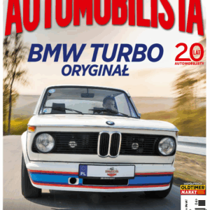 Automobilista 6/2019 (230)