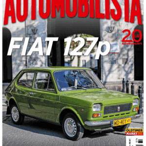 Automobilista 7/2019 (231)