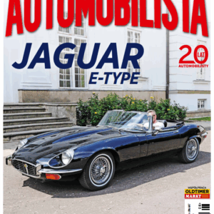 Automobilista 8/2019 (232)