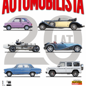 Automobilista 10/2019 (234)