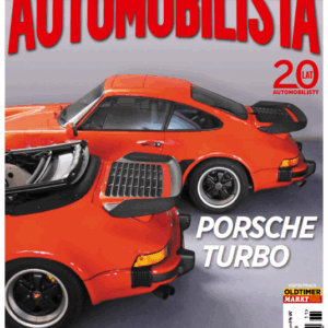 Automobilista 11/2019 (235)